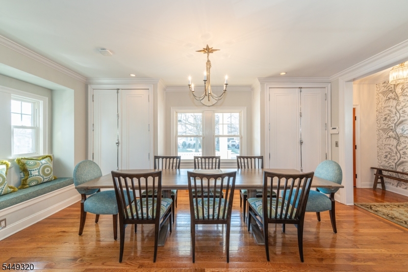 85 Evergreen Avenue Bloomfield NJ 07003