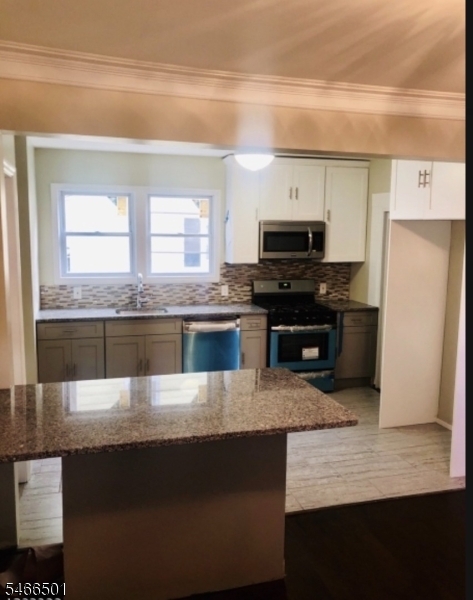 10 Osborne Place Irvington NJ 07111