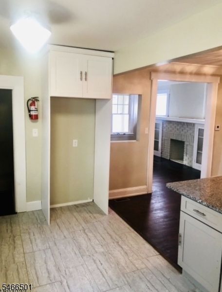10 Osborne Place Irvington NJ 07111