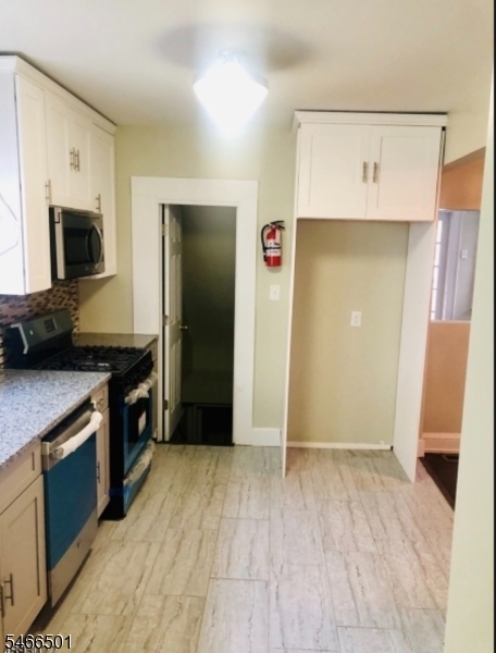 10 Osborne Place Irvington NJ 07111