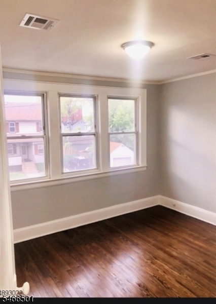 10 Osborne Place Irvington NJ 07111
