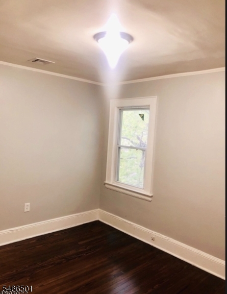 10 Osborne Place Irvington NJ 07111