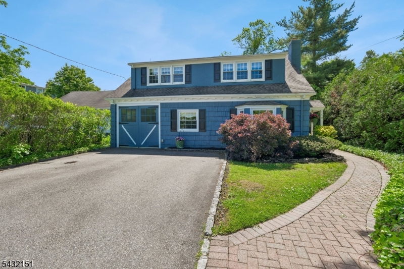 150 West End Place Cranford NJ 07016