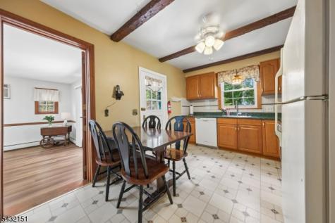 150 West End Place Cranford NJ 07016