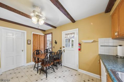 150 West End Place Cranford NJ 07016