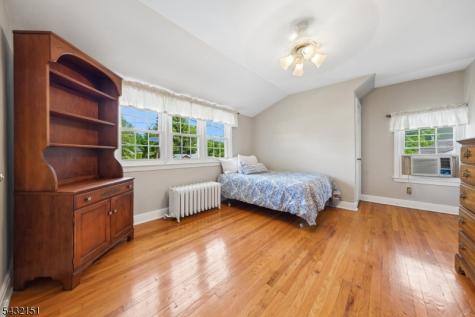150 West End Place Cranford NJ 07016