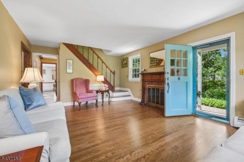 150 West End Place Cranford NJ 07016
