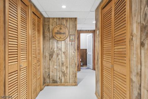 150 West End Place Cranford NJ 07016