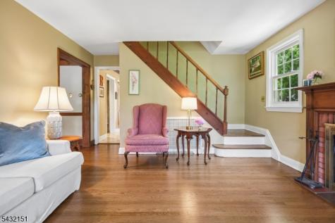 150 West End Place Cranford NJ 07016