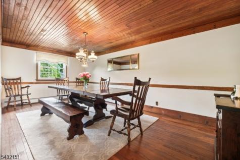 150 West End Place Cranford NJ 07016