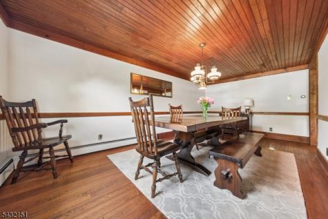150 West End Place Cranford NJ 07016