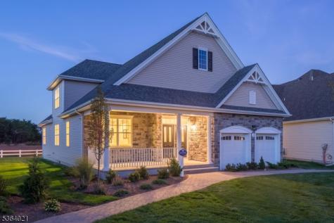 6 Leidl Circle Hillsborough NJ 08844