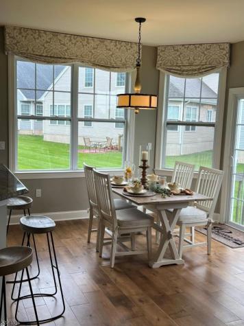 6 Leidl Circle Hillsborough NJ 08844