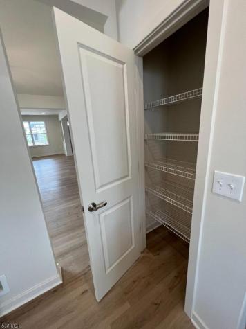 6 Leidl Circle Hillsborough NJ 08844