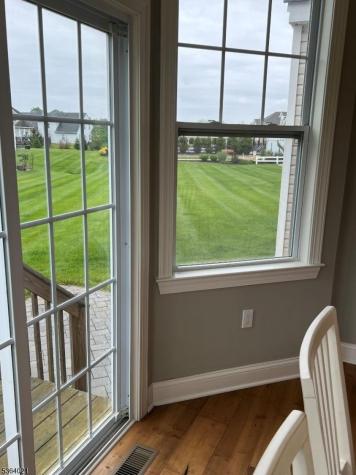 6 Leidl Circle Hillsborough NJ 08844