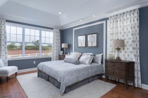 6 Leidl Circle Hillsborough NJ 08844