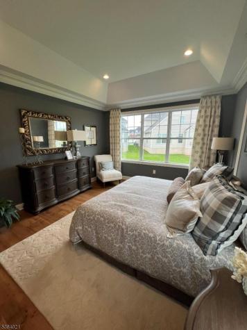 6 Leidl Circle Hillsborough NJ 08844