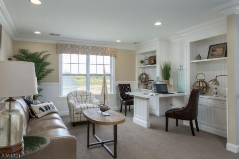 6 Leidl Circle Hillsborough NJ 08844