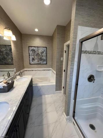 6 Leidl Circle Hillsborough NJ 08844