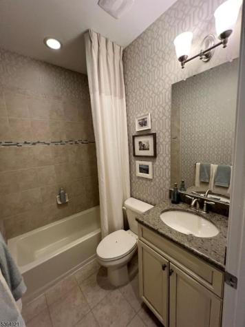 6 Leidl Circle Hillsborough NJ 08844