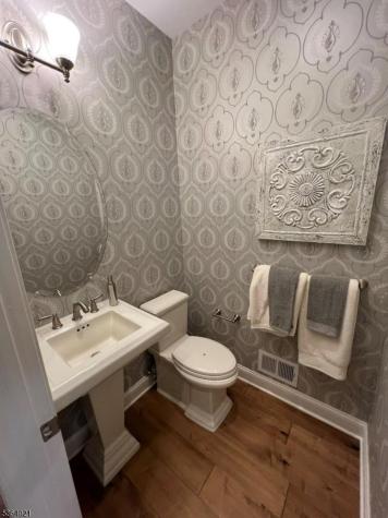 6 Leidl Circle Hillsborough NJ 08844