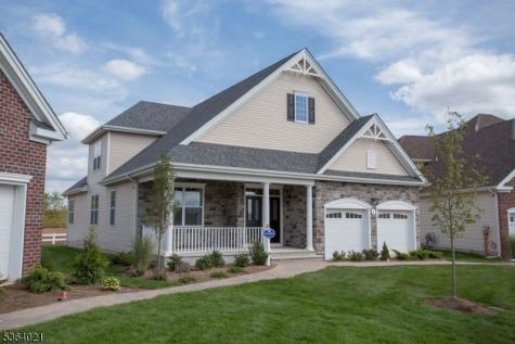 6 Leidl Circle Hillsborough NJ 08844