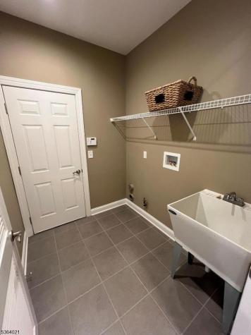 6 Leidl Circle Hillsborough NJ 08844
