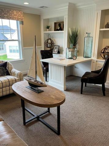 6 Leidl Circle Hillsborough NJ 08844