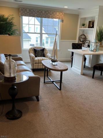 6 Leidl Circle Hillsborough NJ 08844