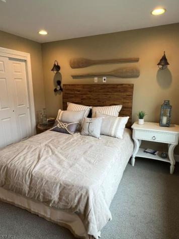 6 Leidl Circle Hillsborough NJ 08844