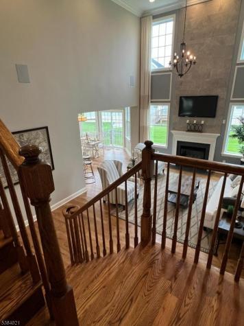 6 Leidl Circle Hillsborough NJ 08844