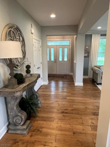 6 Leidl Circle Hillsborough NJ 08844