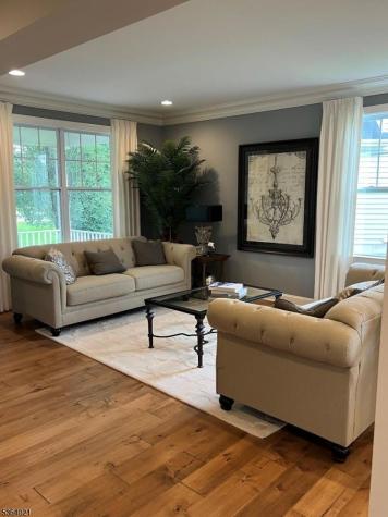 6 Leidl Circle Hillsborough NJ 08844