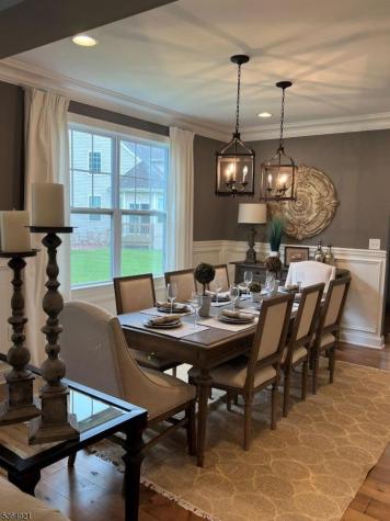 6 Leidl Circle Hillsborough NJ 08844