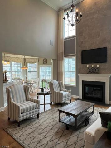 6 Leidl Circle Hillsborough NJ 08844