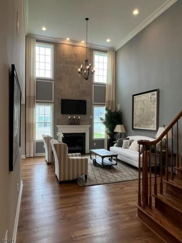 6 Leidl Circle Hillsborough NJ 08844