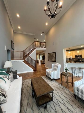 6 Leidl Circle Hillsborough NJ 08844