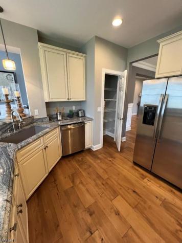 6 Leidl Circle Hillsborough NJ 08844