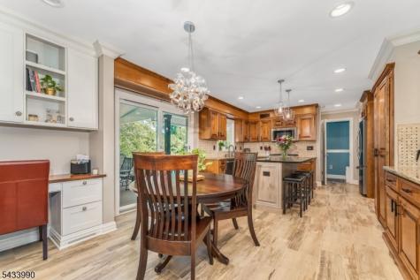 8 Shurts Road Readington NJ 08822