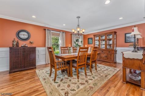 8 Shurts Road Readington NJ 08822