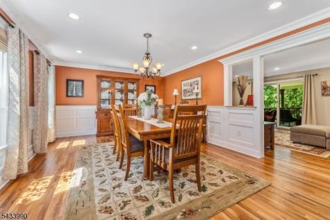 8 Shurts Road Readington NJ 08822