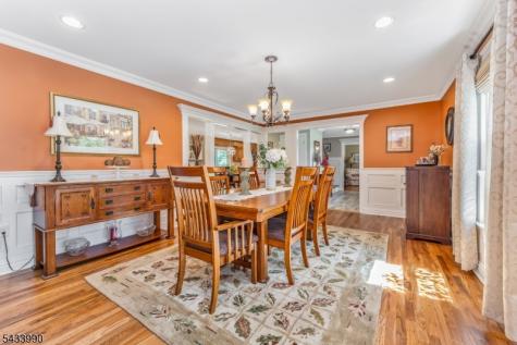 8 Shurts Road Readington NJ 08822