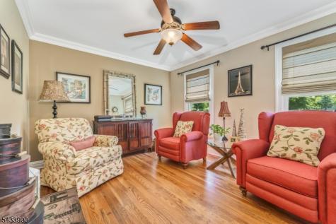 8 Shurts Road Readington NJ 08822