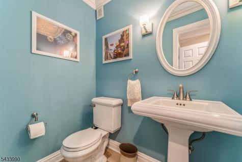 8 Shurts Road Readington NJ 08822