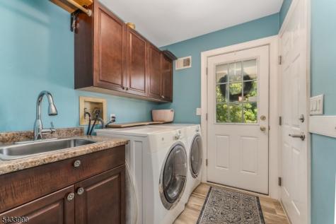 8 Shurts Road Readington NJ 08822