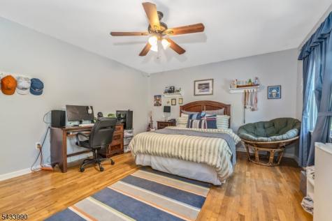 8 Shurts Road Readington NJ 08822