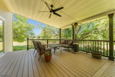 8 Shurts Road Readington NJ 08822