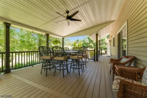 8 Shurts Road Readington NJ 08822