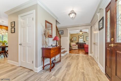 8 Shurts Road Readington NJ 08822