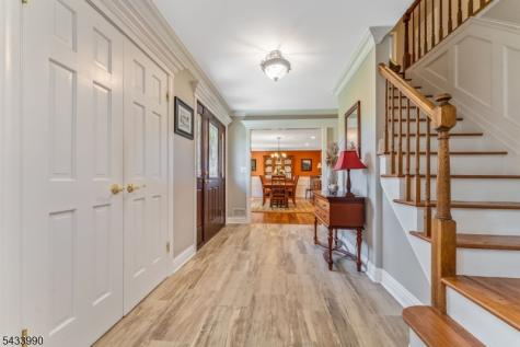8 Shurts Road Readington NJ 08822